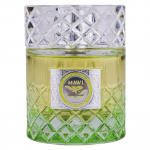 Paris Corner Mawj Appletini Eau de Parfum 100ml