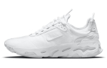 Nike React Live Valge Puhas Plaatinium CV1772-101 40.5