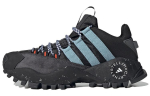 Seeulater Stella McCartney x Seeulater Wmns Adidas 'Black Hi-Res Blue' H06157 36