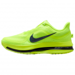 Nike Pegasus Premium Jooksukingad Meeste Roheline Must HQ2592-700 42