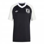 Adidas Originals Jaapan 2026 V&otilde;&otilde;rsil M&auml;ngu Eeelne Jalgpalli S&auml;rk Meeste s&auml;rgid KA6788 XL
