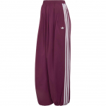 Adidas Originals Adilenium 5.0 Og Treeningp&uuml;ksid Lahtised Triibulised Moodsad Kudumid Spordip&uuml;ksid Naiste p&uuml;ksid KY5187 M