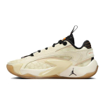 Jordan Luka 2 Coconut Milk DZ3498-100 36