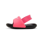 Nike Kawa Sandaalid V&auml;ikelaste Kingad Must Roosa Imikutele Ja V&auml;ikelastele BV1094-610 26