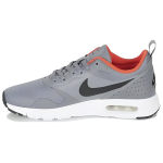 Nike Air Max Tavas Low Hall GS 814443-009 37.5 gray