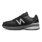 New Balance 990 V5 Must PS PC990BK5 XW-Width 28 black