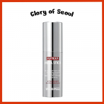 MEDIPEEL Peptide 9 Mela Stick, 10g