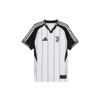 Adidas Free Shipping With AdiClub Juventus Us Pack Tee JM9458 S black