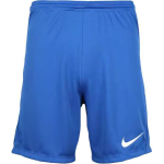 Nike Jalgpalli P&uuml;ksid Meeste Kuninglik Sinine BV6856-463 M
