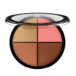 GOSH - GOSH kontuuri ja highlight'i komplekt 002 Keskmine 20g