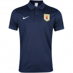 Nike Dri Fit Jalgpallis&auml;rk Meeste IQ0520-410 XL