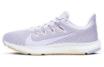 Nike Quest 2 'Lilla' Naiste CI3803-500 38