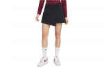 Nike SPORTSWEAR TECH PACK Vabaaja L&uuml;hikesed Seelikud Naiste S&uuml;simust DV8492-010 L