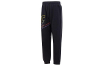 Nike Club Dressip&uuml;ksid Meeste Must DX0548-010 XXL