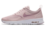 Nike Air Max Thea Barely Rose Elemental Rose Naiste 599409-612 36
