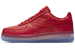 Nike Air Force 1 Cmft Lux Low Ostrich Red 805300-600 39