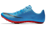 Nike Zoom Superfly Elite 'Football Blue' 835996-446 36