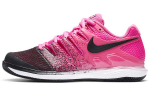 Nike Court Air Zoom Vapor X 'Laser Fuchsia' Naiste AA8027-605 35.5