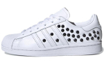 Adidas Wmns Superstar 'Studs' Naiste FV3344 38