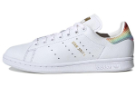 Adidas Originals Stan Smith 'White Rainbow' Naiste FY9000 36