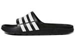 Adidas Duramo Pl&auml;tud 'Must' G15890 37