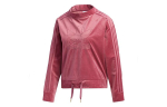 Adidas Originals Dressipluus Naiste Tume Punakaslilla GV2923 30 pink
