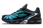 Nike X Skepta Air Max Tailwind 5 'Bright Blue' CQ8714-001 37.5