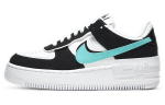 Nike Air Force 1 Low Shadow Valge Must Aurora Naiste CZ7929-100 42.5