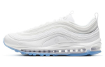 Nike Air Max 97 White Hot CT4526-100 38.5