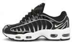 Nike Air Max Tailwind 4 Must Valge Naiste CK4122-001 35.5