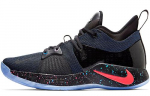 Nike PlayStation X Pg 2 'Playstation' AT7815-002 42.5