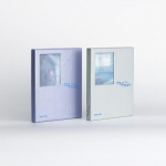 [LAOS] ENHYPEN - ROMANCE : R&Auml;&Auml;KIMATA &ndash;unistus- BLUE NOON