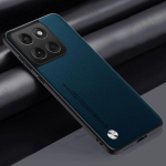 Luksuslik PU-nahast tagak&uuml;ljega telefoni&uuml;mbris Motorola Moto edge 60 Fusion 60Pro 60Neo jaoks MOTO Signature pehme &uuml;mbris Moto edge 70 Fusion jaoks edge 70 Ultra roheline