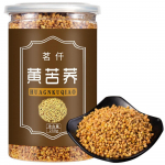 Naturaalne tatra tee 250g Taimne jook Energia Heaolu Orgaaniline 01