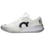 Roger Pro 3 Mugavad Pehmed Vastupidavad Hingavad Toetavad Madalad Tennisejalatsid Meeste toss White 3MG10362626 43 white