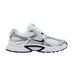 Nike V5 RNR Valge Lai Hall Kolledžihall Must 42
