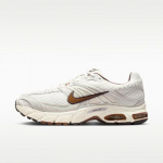 Nike Air Max Moto 2K Phantom Sail Baroque Brown (Naiste omad) 41