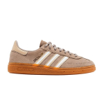 adidas Handball Spezial Kriidine Pruun Pilve Valge Maagiline Beež (GS) 37