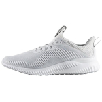 Adidas Alphabounce 'Crystal White' BW0541 43⅓