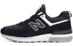 574 New Balance Sport 'Fresh Foam' MS574CC 36