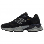 9060 New Balance 'Cordura - Must Hall' U9060ORA 38.5