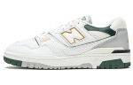 New Balance 550 'Nightwatch Green' BB550PWC 37.5