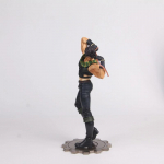 Uus 30cm Joseph Joestari kuju Bizarre Adventure kujud Lauakaunistus Kuju Kollektsioonimudel Nukud Laste S&uuml;nnip&auml;evam&auml;nguasjad Kingitused
