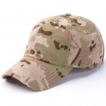 Suvine suur suurus 64cm kamuflaažiga pesapallim&uuml;tsid Meeste spordim&uuml;ts Snapback Isa m&uuml;tsid V&auml;litingimustes matkamine kalap&uuml;&uuml;k P&auml;ikesekaitse P&auml;ikesem&uuml;ts Naised 56-59 cm khaki