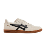 ASICS Skyhand OG Kaerahelbe Must 36