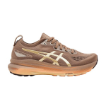 ASICS Gel-Kayano 31 Luxe Luxe Taupe Grey (Naiste omad) 37