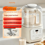 Joyoung L12-P199 Vaikne blender ja sojapiima valmistaja
