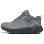 Skechers Go Run Trail Altitude 2.0 Mugavad Mitmek&uuml;lgsed Keskmise s&auml;&auml;rega Jooksujalatsid Naiste tossud Hall 129531C-GYCC 36 gray