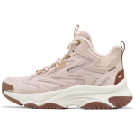 Skechers Retro Mitmek&uuml;lgsed Keskmise K&otilde;rgusega Vabaaja Jalan&otilde;ud Naistele toss Pruun 177596-NTBR 39.5