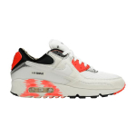 Nike Air Max 90 'Archetype' 36.5